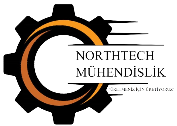 Northtech Mühendislik